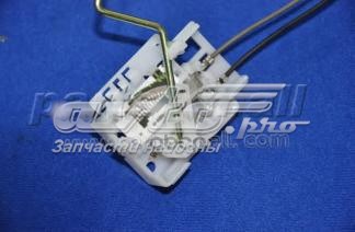 Comprar Aforador Hyundai Elantra V MD