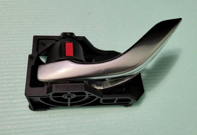 Comprar T8315KD53 Mazda 