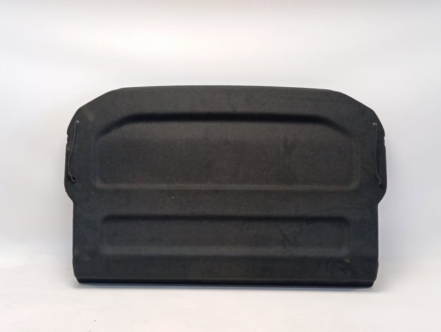 Bandeja trasera 98332300ZD Peugeot/Citroen