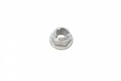 Tornillo (tuerca) de sujeción 23696 Febi