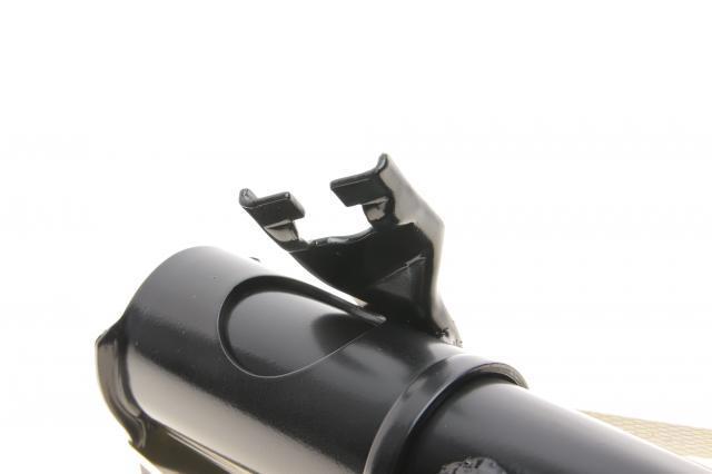 Comprar 211202 Solgy Amortiguador trasero derecho