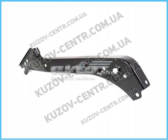 62513JM00A Market (OEM)