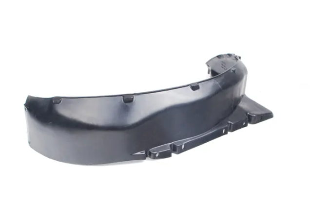 Comprar FP0054388 FPS Paso de rueda delantero derecho