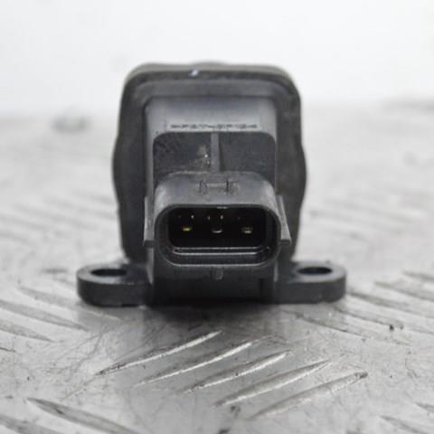 Sensor de apagado de la bomba de combustible Renault (RVI) 7700306391 precio, desde 29,04 EUR