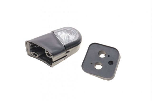 RW82064 Rotweiss Piloto lateral (intermitente) izquierdo
