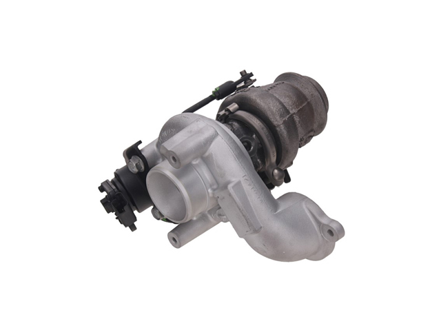 Turbocompresor Mitsubishi 4937302013 precio, desde 165,75 EUR