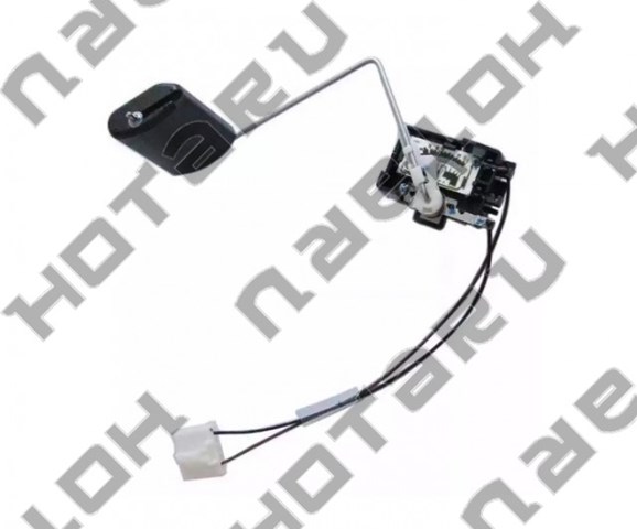 Medidor de combustible para Hyundai Elantra V MD