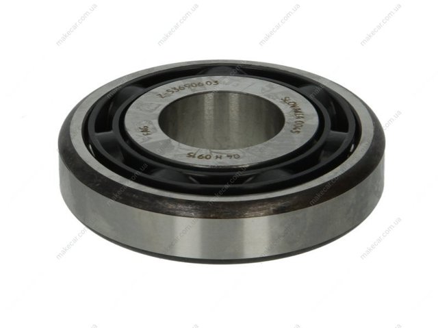 Cojinete piloto del cigüeñal INA 712135210 precio, desde 51,00 EUR