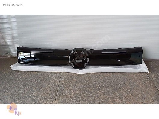 2K7853651041 VAG Calandra