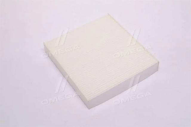 RD61J6WP2110 Rider Filtro antipolen