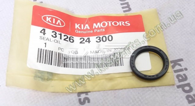 4312624300 Hyundai/Kia