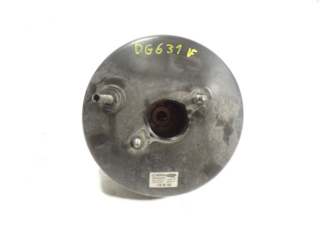 Servofreno de vacío Ford 0204054083