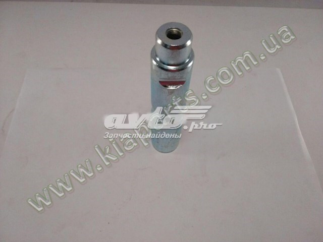 5522445001 Hyundai/Kia perno trasero de ballesta delantera