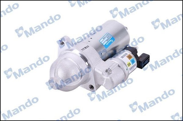 Motor de arranque MANDO EX361002G200