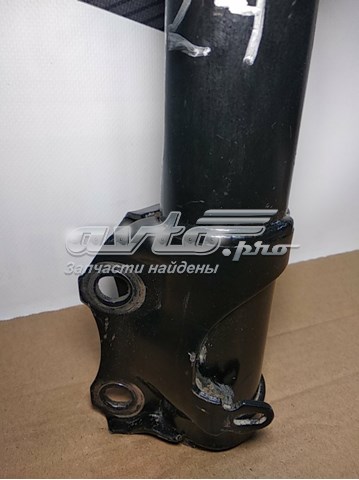 Comprar TLA310112 Starline Amortiguador