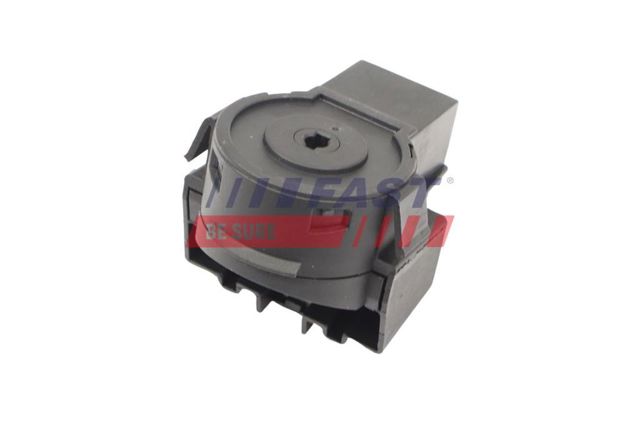 Comprar FT82419 Fast Clausor