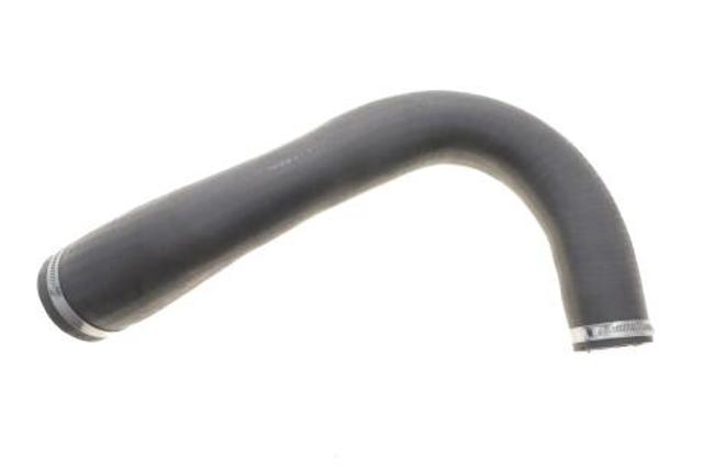 Comprar 166314 NRF Tubo intercooler