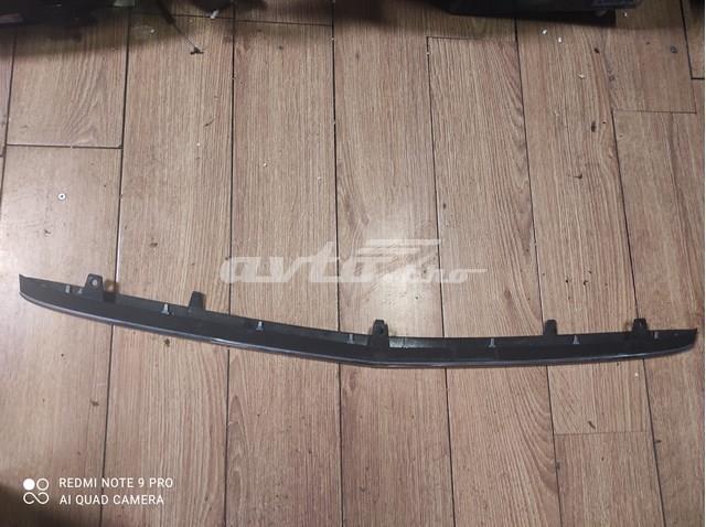 Protector, parachoques delantero Mercedes A2228800108 precio, desde 41,64 EUR