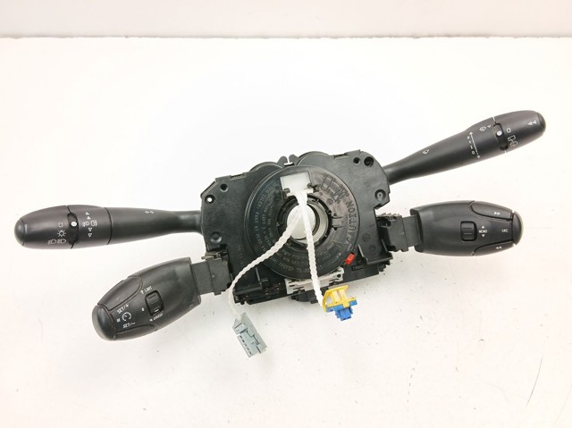 Comprar 96662457XT Peugeot/Citroen 