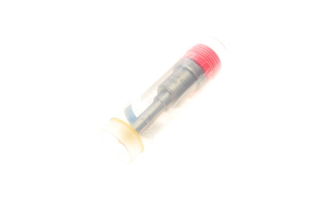 Inyector 2437010140 Bosch