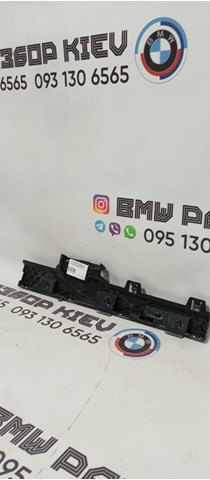 51777285792 BMW