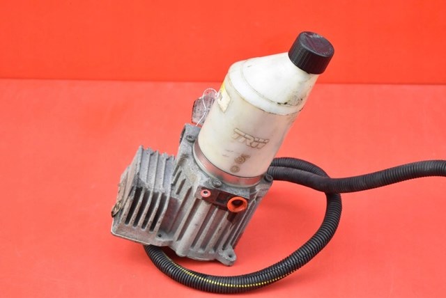 Bomba de dirección 948089 General Motors