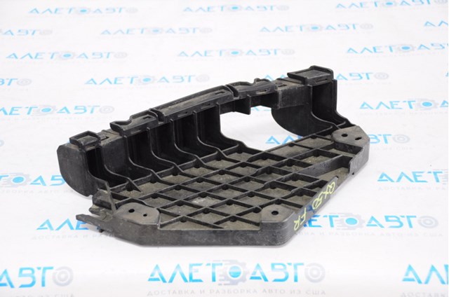 Soporte de parachoques delantero derecho Nissan/Infiniti 622285NA0A precio, desde 70,83 EUR