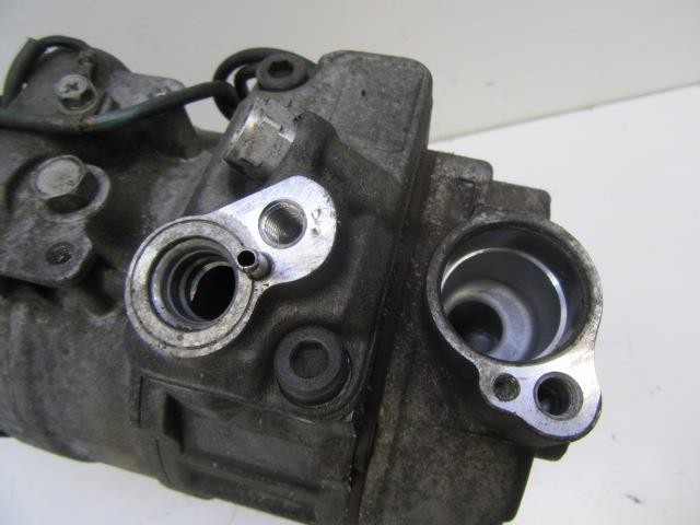 Compresor ac VAG 4B0260805R precio, desde 111,80 EUR
