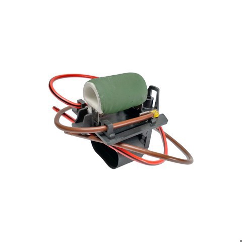 Comprar DF12714 Detali IF Ventilador del motor
