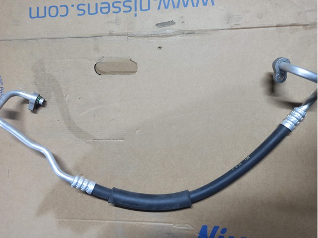 977622W001 Hyundai/Kia Manguera de aire acondicionado, del evaporador trasero al compresor