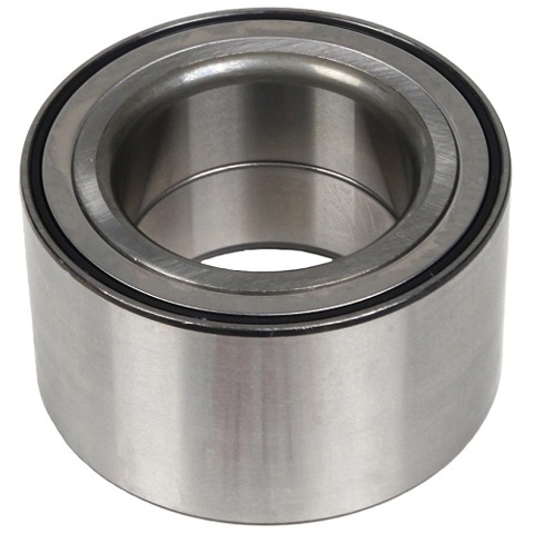 Comprar XGB43511S01 SNR Cojinete de cubo delantero/trasero