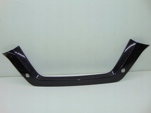 Protector para parachoques 0374631920 Tempest