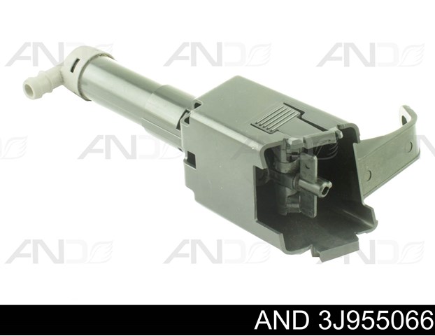 Comprar 3J955066 AND Tobera del lavador de faro delantero derecho