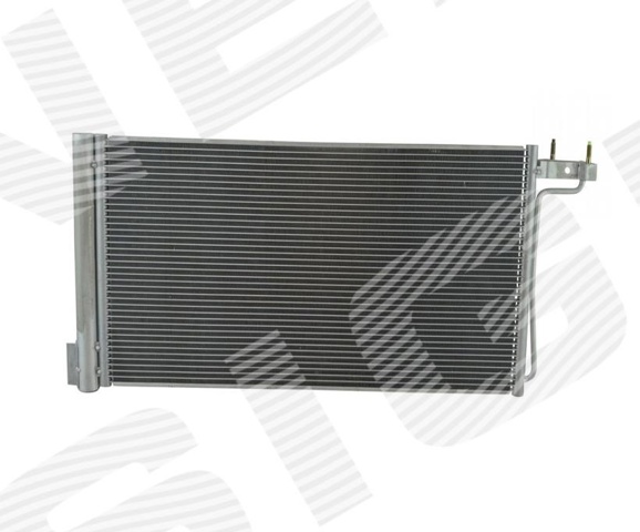 Aire acondicionado capacitor Signeda RC4914 precio, desde 105,27 EUR