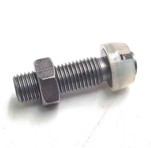 Q2980070 Q-fix Tornillo del balancín de válvula