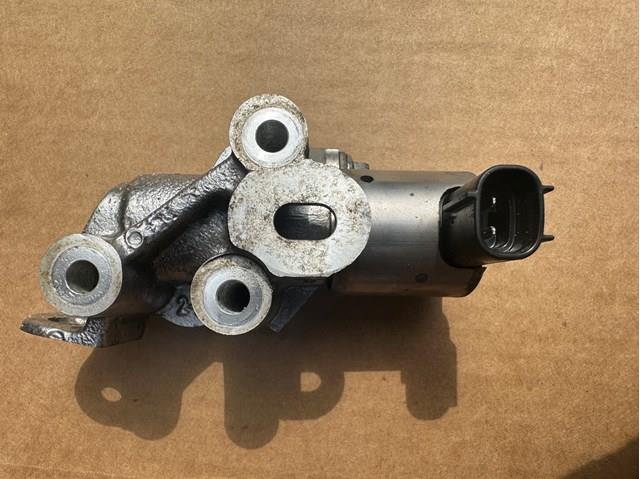 Comprar PYFA14440C Mazda Válvula reguladora de presión de aceite