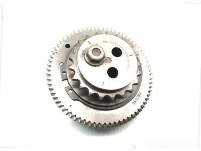 Comprar 55493438 General Motors Piñón del cigüeñal