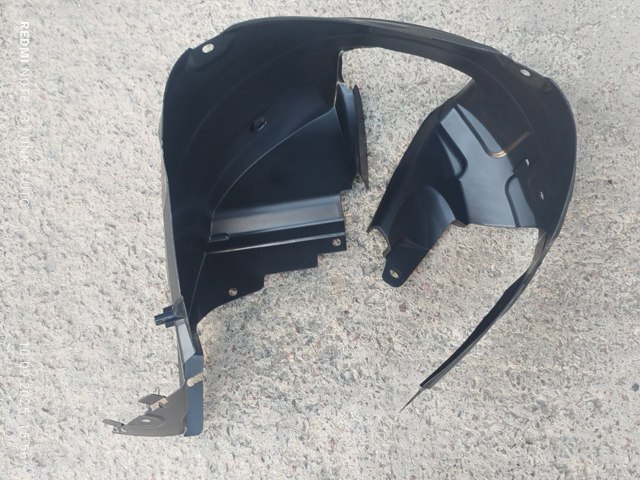  638436416R Renault (RVI)
