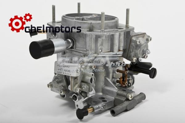 Carburador completo Lada 21080110701000 precio, desde 100,20 EUR