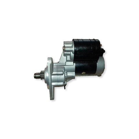 Burro de arranque  Jubana 123708101 precio, desde 169,02 EUR
