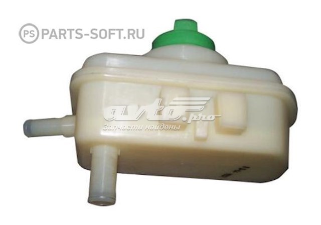 Depósito de la bomba de dirección asistida Chery Tiggo FL SUV (2011 - 2026) precio, desde 20,13 EUR