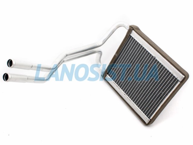 Radiador de calefacción HCC 971382K000 precio, desde 55,72 EUR