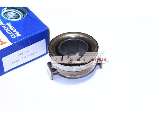 Comprar PRB101 VALEO Cojinete de empuje