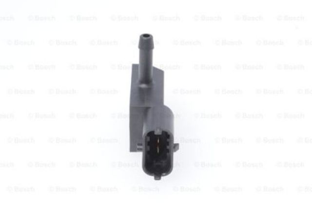 Sensor de presión del colector de admisión 261230119 Bosch