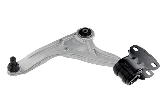 Brazo inferior izquierdo de la suspensión delantera Polcar 32D237 precio, desde 96,54 EUR