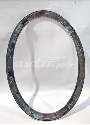 Comprar 7300631 BMW Tapa del faro izquierda