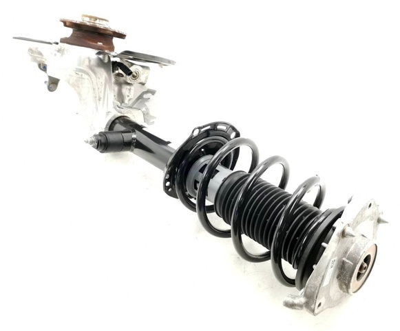  VAG 1EA407257H precio, desde 219,84 EUR