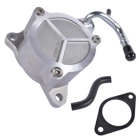Depresor de freno  Mazda 6 