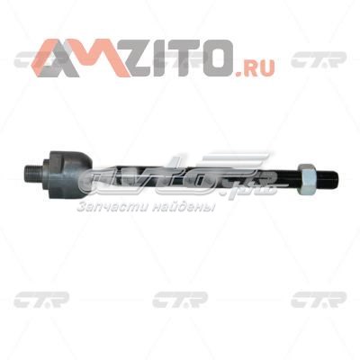 CRKH55 CTR Barra de direccion coche