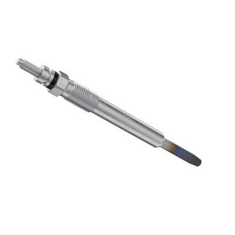 Comprar 250202032 Bosch Calentadores diésel